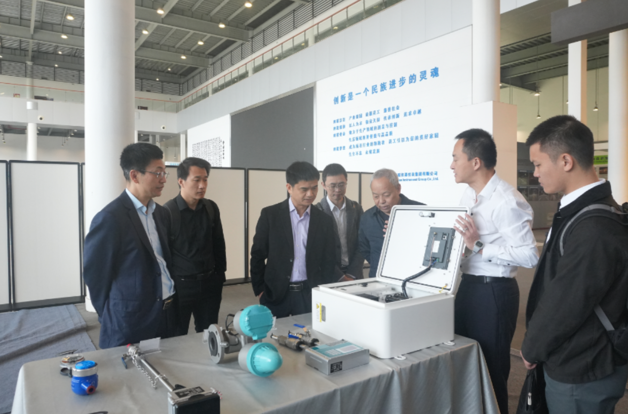 1761546817390469.png 圖片8.png